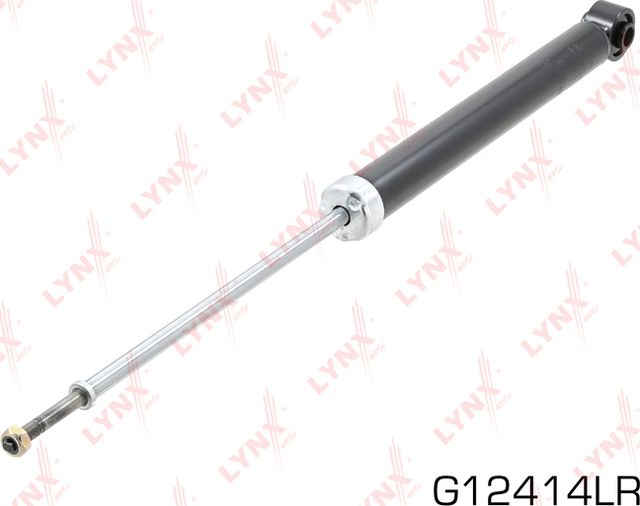Амортизатор LYNXauto. Артикул G12414LR