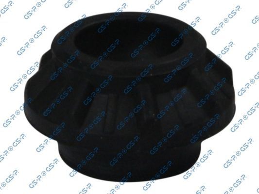 Опора амортизатора (стойки) GSP. Артикул 510040