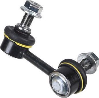 Стойка (тяга) стабилизатора Zentparts. Артикул Z29264