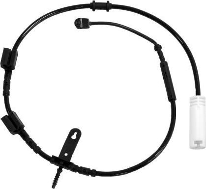 Датчик износа тормозных колодок  Textar. Артикул 98044800