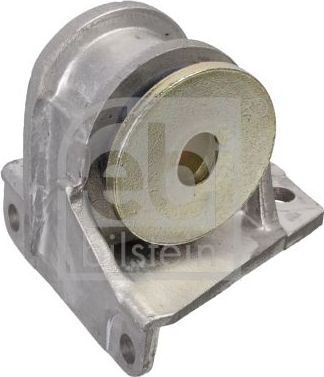 Крепление (кронштейн) радиатора Febi Bilstein. Артикул 104147