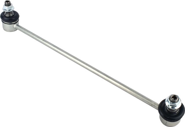 Тяга стабилизатора HONDA JAZZ IV 15- прав. (Jikiu). Артикул LS28028R