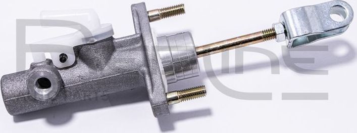 Цилиндр сцепления главный RED Line. Артикул 07MI006