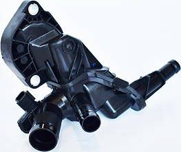 Термостат ASAM для Renault Clio IV 2012-2019. Артикул 73539