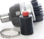 Шрус внутренний (граната) BSG. Артикул BSG 65-340-075