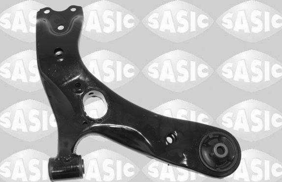 Треугольный рычаг передней подвески Sasic. Артикул 7476347