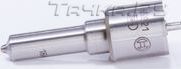 Распылитель форсунки Bosch для Volvo  FMX 1998-2002. Артикул F 000 430 311