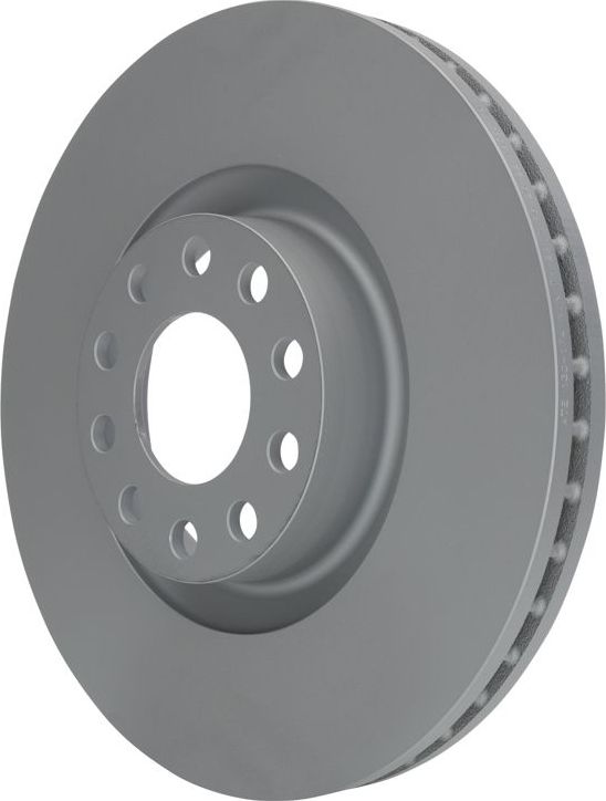 Тормозной диск ATE. Артикул 24.0130-0174.1