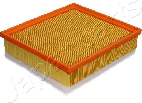 Воздушный фильтр Japanparts. Артикул FA-0101JM