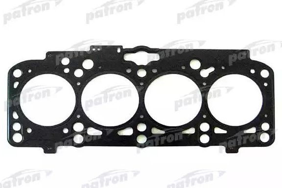 Прокладка ГБЦ Patron для SEAT Leon I 1999-2006. Артикул PG2-0071