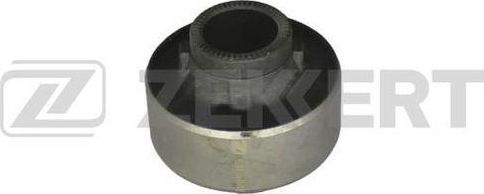 Сайлентблок переднего рычага подвески Zekkert. Артикул GM-5889
