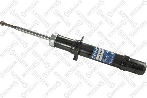 Амортизатор Stellox. Артикул 4213-0052-SX