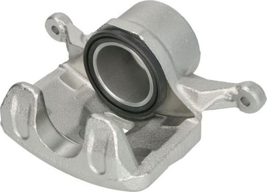 Тормозной суппорт ABE. Артикул CZH2339