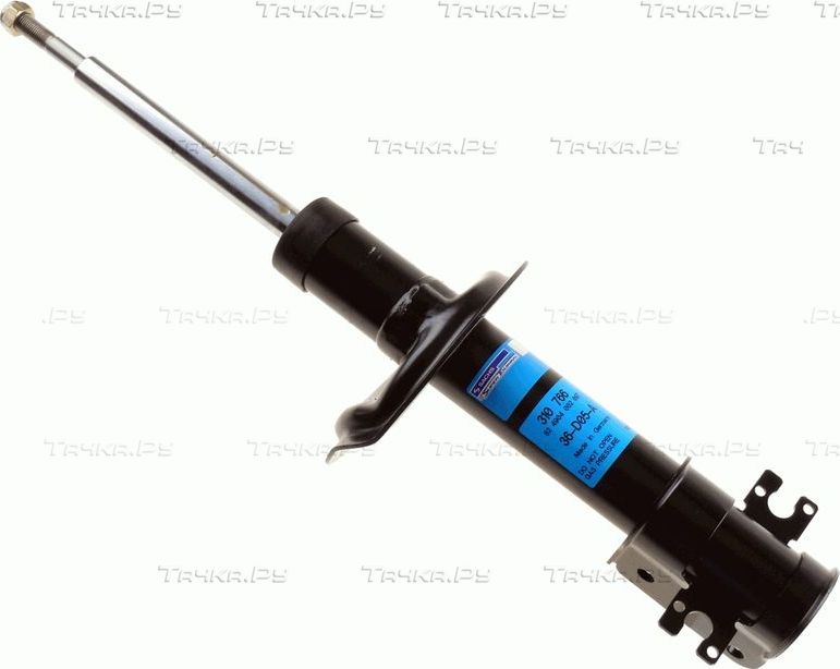 Амортизатор SACHS. Артикул 310 766