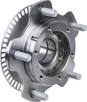 Ступица колеса Zentparts. Артикул Z22225