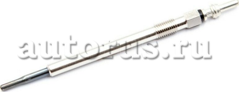 Свеча накаливания (накала) Land Rover. Артикул 1354289