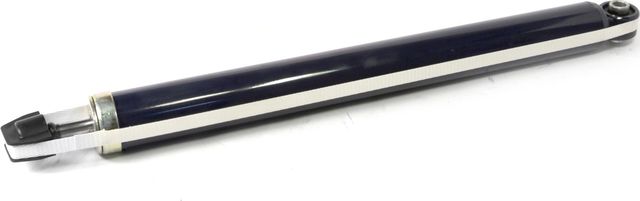 Амортизатор HOLA задний для Volvo V40 II 2012-2019. Артикул SH40-005G