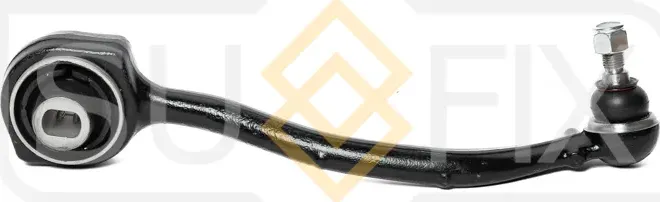 Рычаг задний L / Перед. подв (Sufix). Артикул SH1860