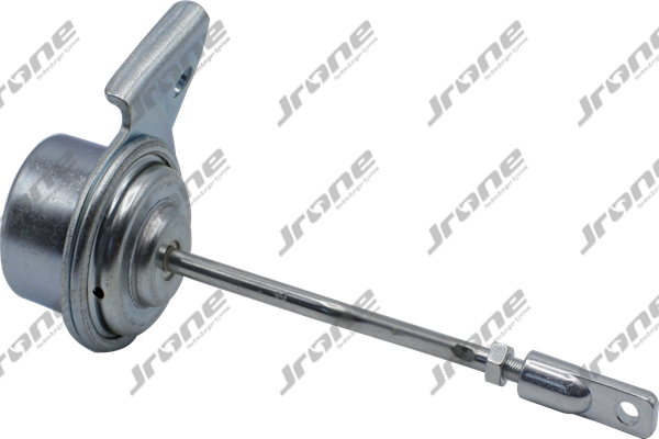 АКТУАТОРЫ Jrone. Артикул 2061-016-707