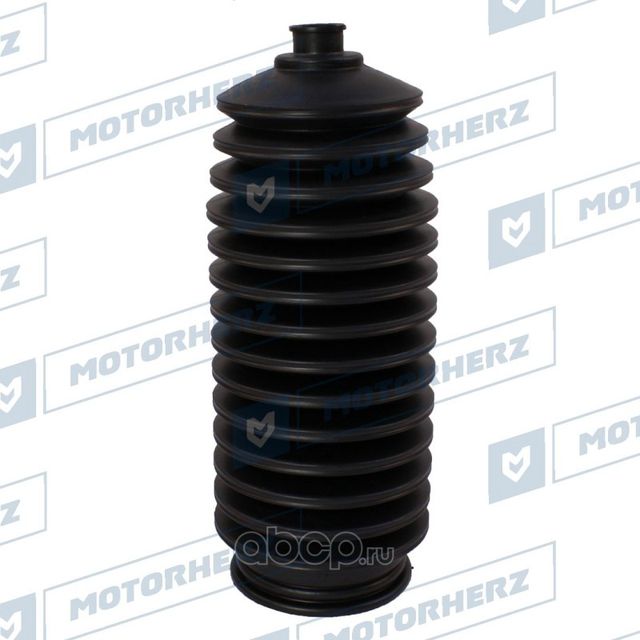 Пыльник рулевой рейки (Motorherz). Артикул RDZ0378MG
