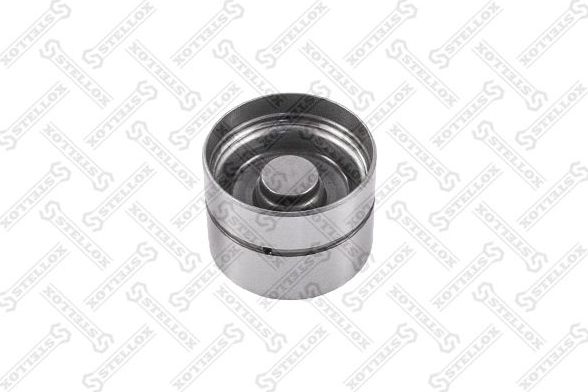 Гидрокомпенсатор Stellox для SEAT Leon I 1999-2006. Артикул 20-00509-SX