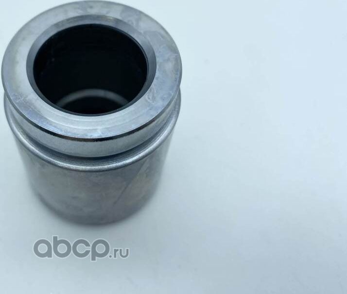 Поршень тормозного суппорта D42 H49 BMW X3/VOLVO: S60-80/V70 R (Magtechnic). Артикул mag0323rk