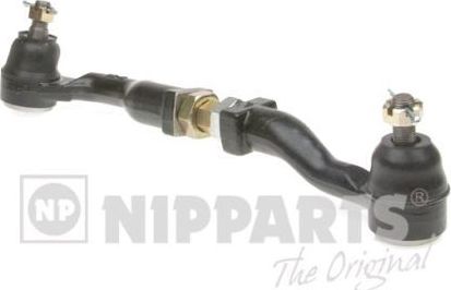 Рулевая тяга поперечная Nipparts. Артикул J4830300