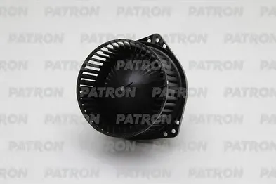 Вентилятор отопителя (Patron). Артикул PFN198