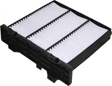 Фильтр салона MITSUBISHI PAJERO 3.0 2007 - по наст. время  MITSUBISHI PAJERO 3.2 2007 - по наст. вре (Azumi). Артикул ac23504