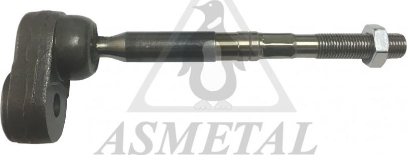 Рулевая тяга Asmetal. Артикул 20MR1210