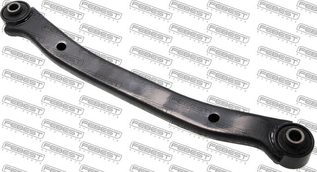 Поперечный рычаг задней подвески Febest внутренний для Hyundai Elantra IV (HD) 2006-2011. Артикул 2225-CDR1