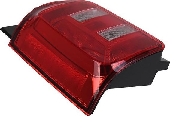 Фонарь задний Stellox. Артикул 87-37259-SX