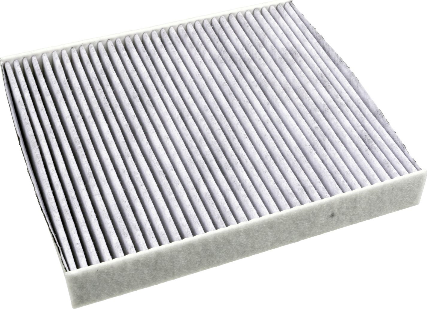 Салонный фильтр Blue Print. Артикул ADV182511