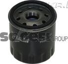 Масляный фильтр Fram для Nissan X-Trail T30 2001-2013. Артикул PH5594A