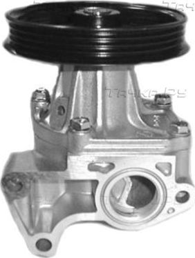 Помпа (водяной насос) Aisin. Артикул WPT-011