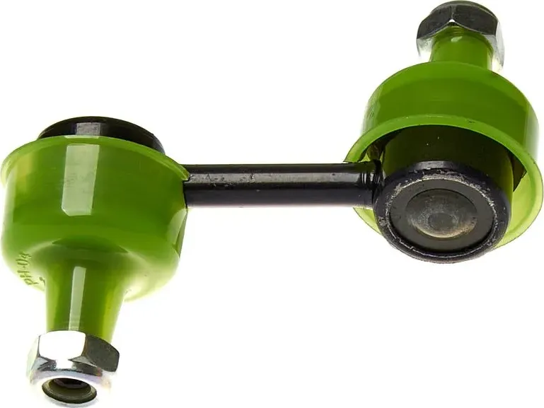 Стойка стабилизатора (Avantech). Артикул ASL0324R