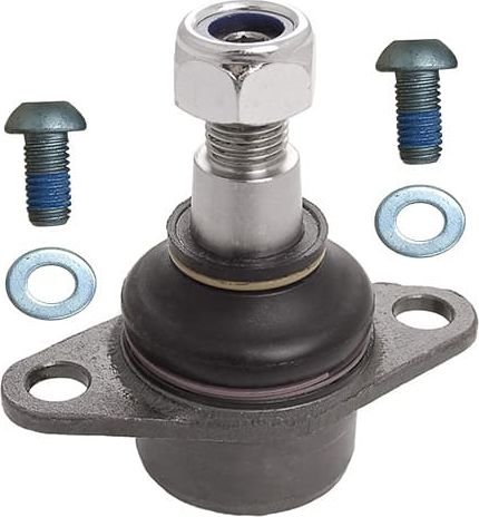 Шаровая опора SKF. Артикул VKDS 318509