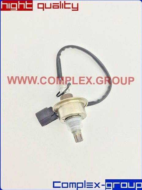 Лямбда-зонд с фишкой 36531RNAJ01 36531RNAA01 36531RNA003 CGA. Артикул 11LMD4000RA