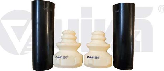 Опора амортизатора (стойки) Vika. Артикул K51784801