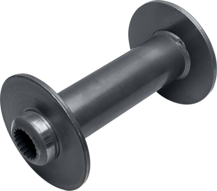 Барабан для лебёдки RUNVA EWD10000. Артикул DMD10000