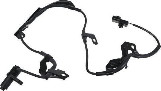 Датчик ABS Zentparts. Артикул Z03413