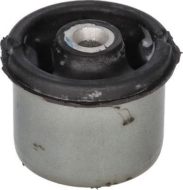 Сайлентблок задней балки Birth. Артикул 5697