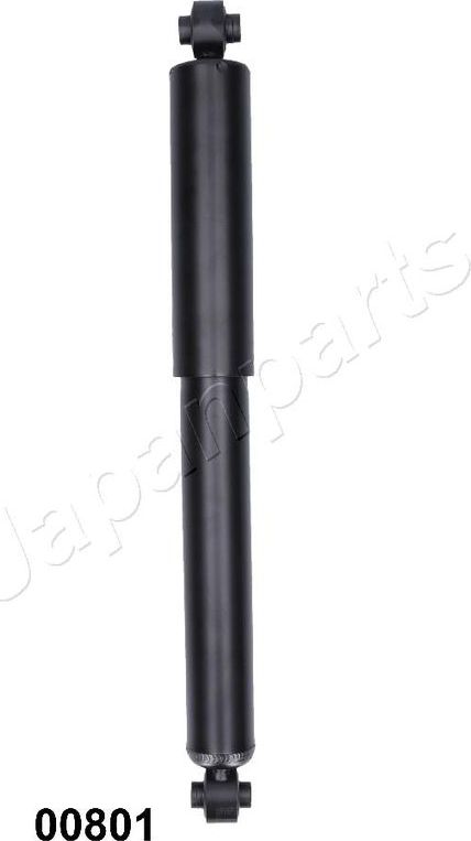 Амортизатор Japanparts. Артикул MM-00801