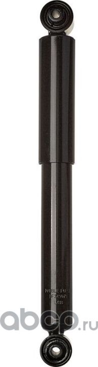 DF349079_Амортизатор Double Force (R). Артикул DF349079