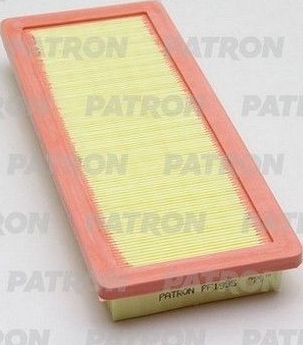 Воздушный фильтр Patron для MINI Paceman R61 2012-2016. Артикул PF1995
