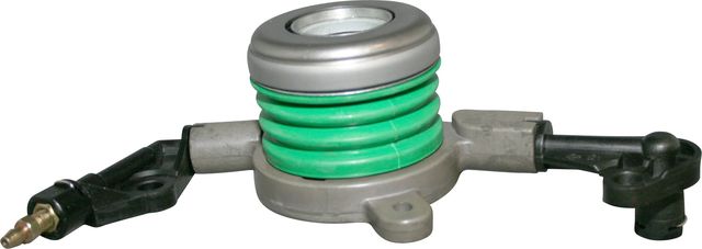 Выжимной подшипник сцепления JP Group для Mercedes-Benz Vito III (W447) 2014-2026. Артикул 1130301000