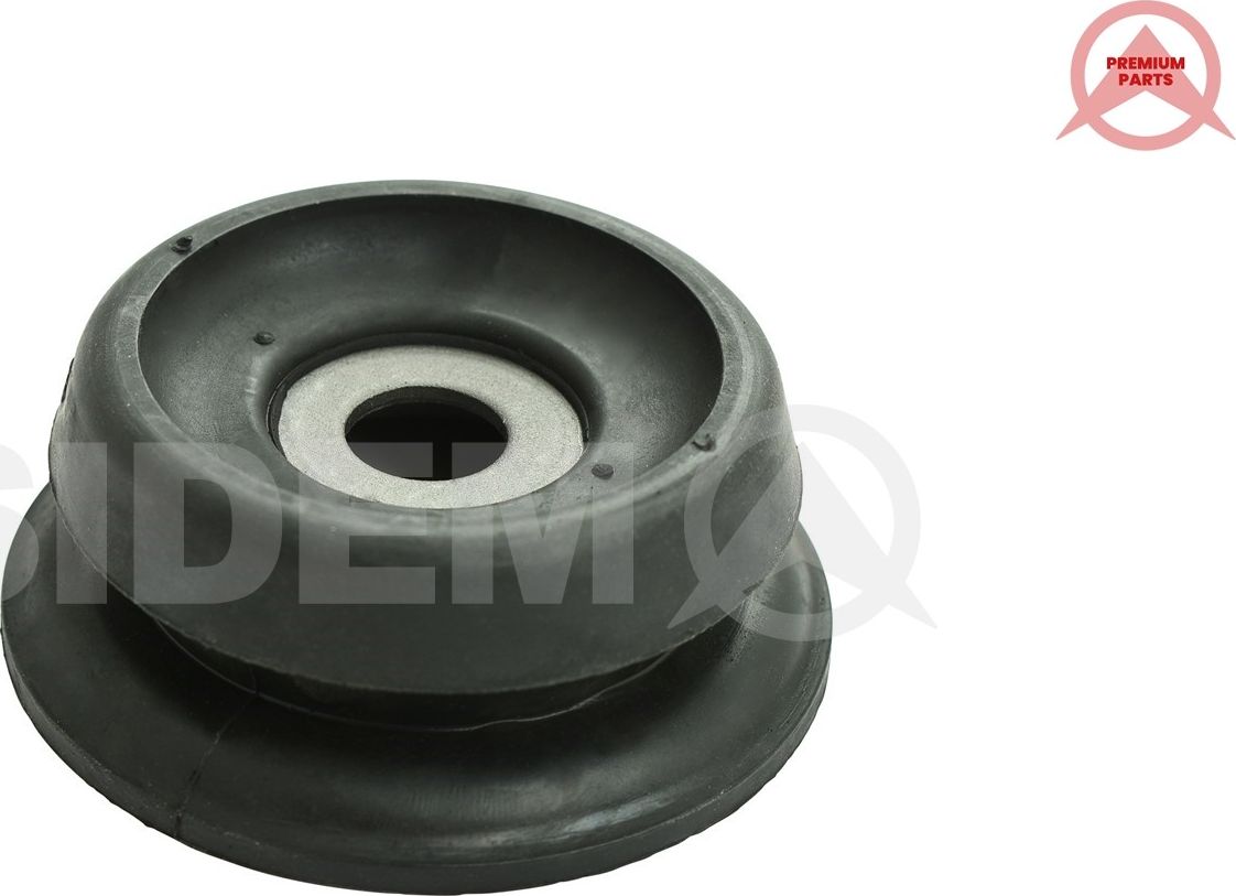 Опора амортизатора (стойки) Sidem. Артикул 849423