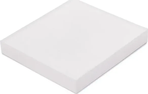 PILENGA Фильтр салонный  VAG Octavia I  Octavia III Pilenga. Артикул fa-p2246