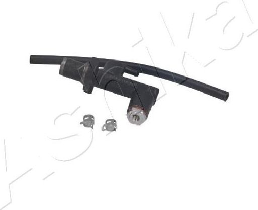 Цилиндр сцепления главный ASHIKA для Mazda 6 I (GG) 2002-2007. Артикул 95-03-307
