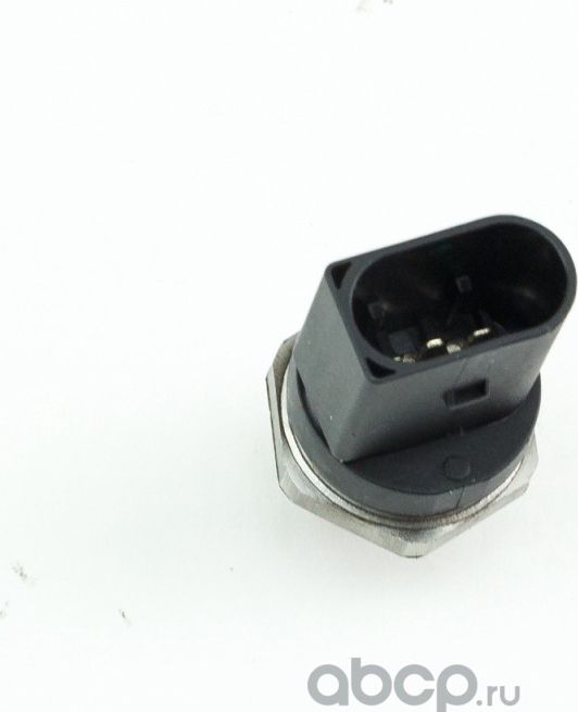 Регулятор давления топлива (Dominant). Артикул MB0770700003